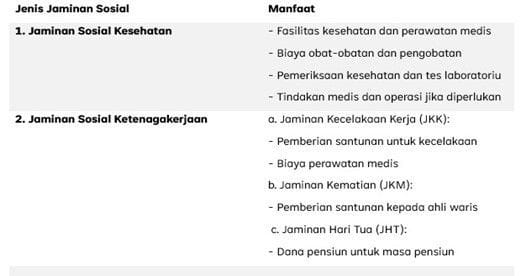 Picture5 | SP Law Office