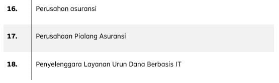 Picture6 | SP Law Office