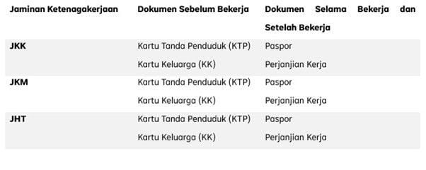 Picture6 | SP Law Office