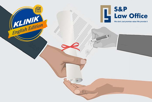 lt65561440c83c1 | SP Law Office