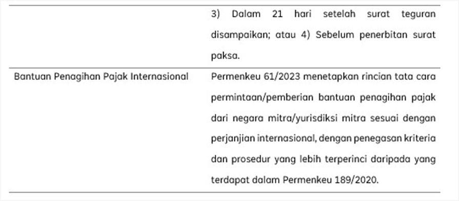 WhatsApp Image 20240122 at 122545 | SP Law Office