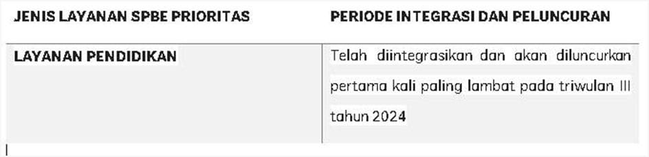 WhatsApp Image 20240205 at 152453 | SP Law Office