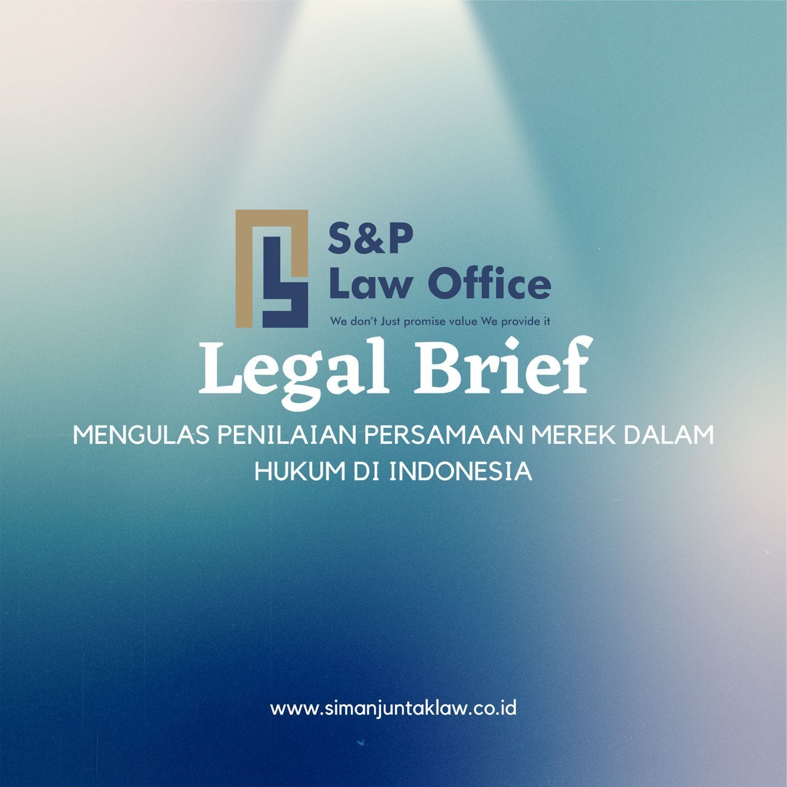 WhatsApp Image 20240216 at 112045 | SP Law Office