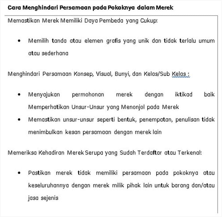 WhatsApp Image 20240216 at 113145 | SP Law Office