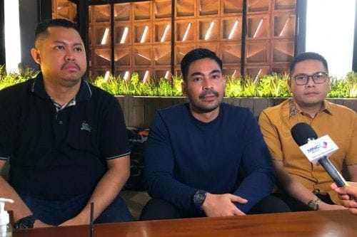 tes 11 | SP Law Office