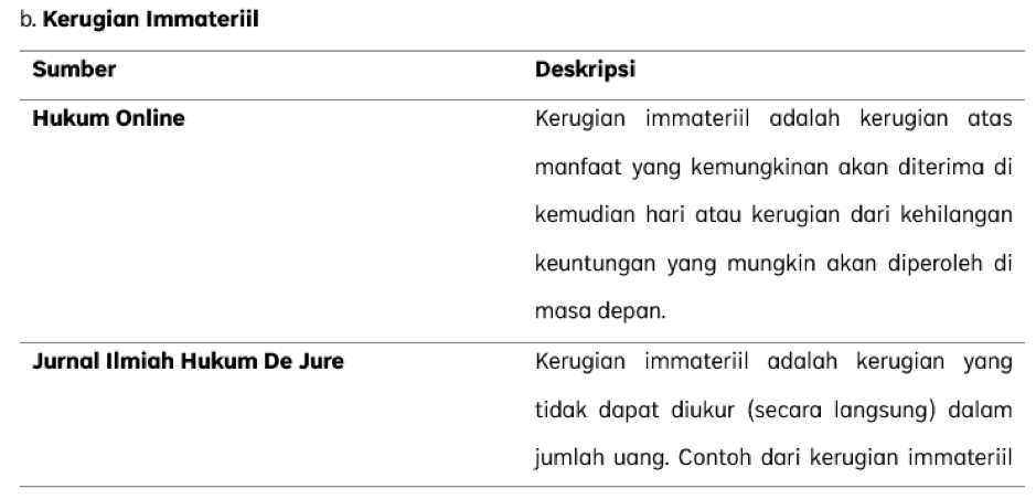 lblb3 | SP Law Office