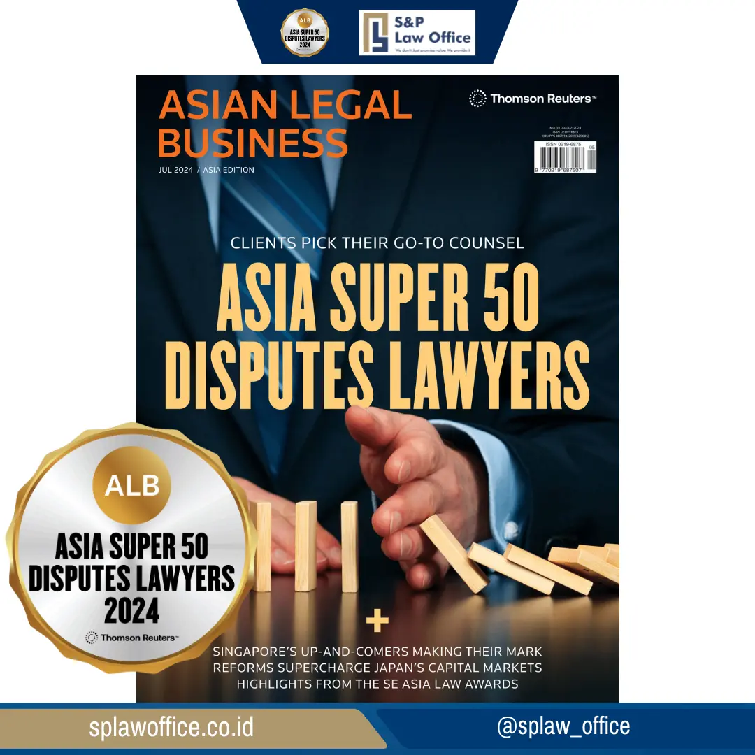 Post 1 slide 1 | SP Law Office