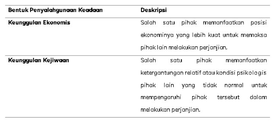 web1 | SP Law Office