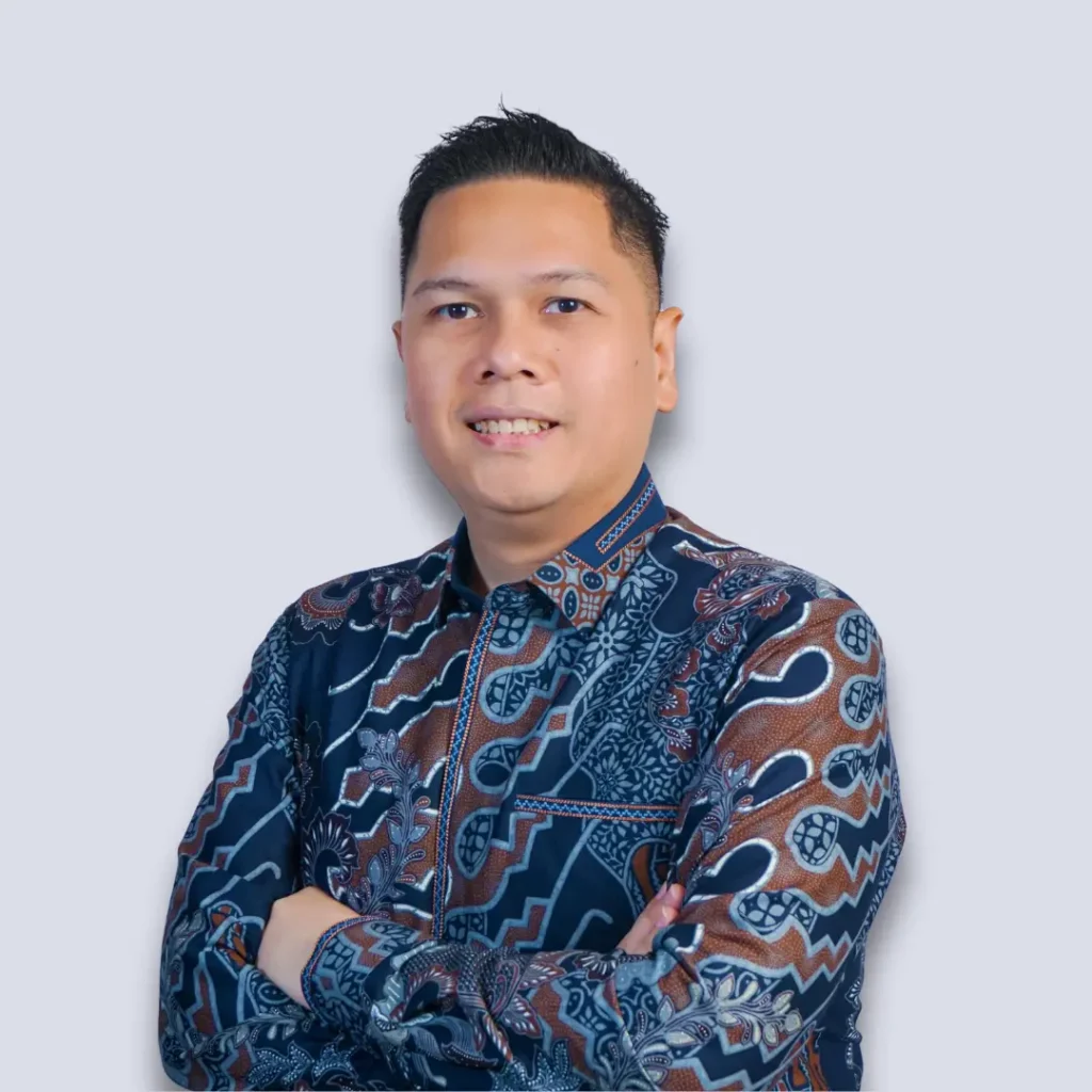 Ezra | SP Law Office | SP Law Office