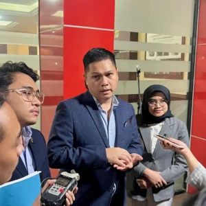 Kuasa Hukum Timoty Ezra | SP Law Office